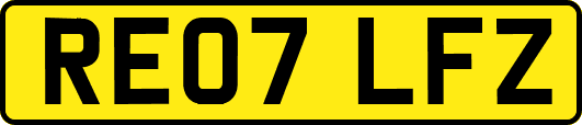RE07LFZ