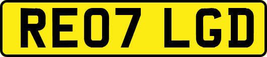 RE07LGD