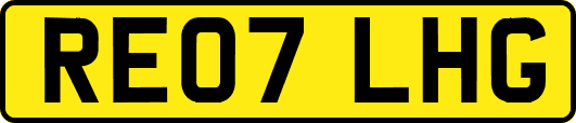 RE07LHG