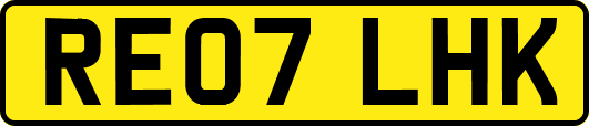 RE07LHK