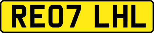 RE07LHL