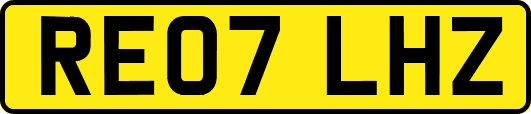 RE07LHZ