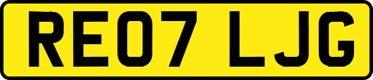 RE07LJG