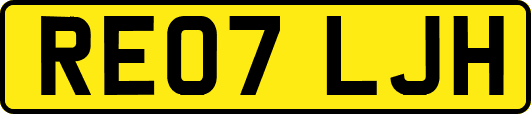 RE07LJH