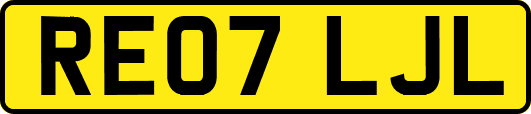 RE07LJL