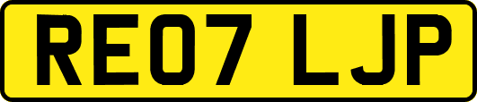RE07LJP