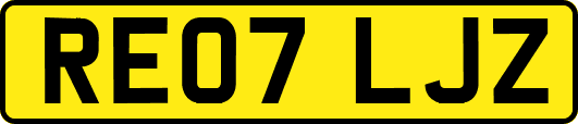 RE07LJZ