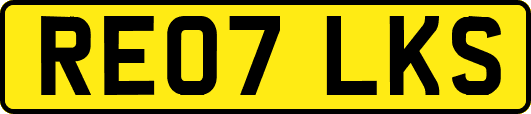 RE07LKS