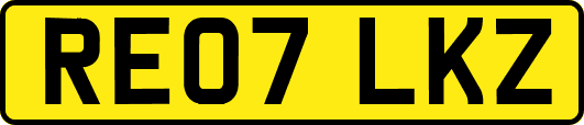 RE07LKZ
