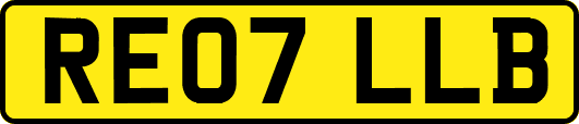 RE07LLB