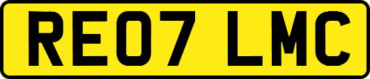 RE07LMC