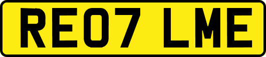 RE07LME