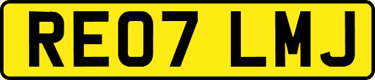 RE07LMJ