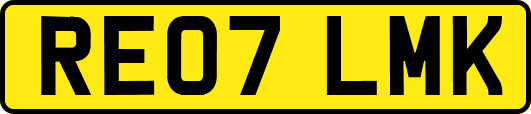 RE07LMK