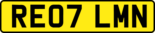 RE07LMN