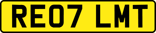 RE07LMT
