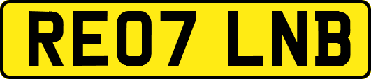 RE07LNB