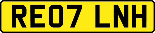 RE07LNH