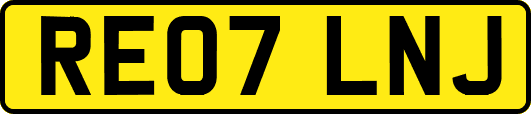 RE07LNJ