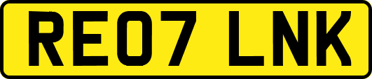 RE07LNK