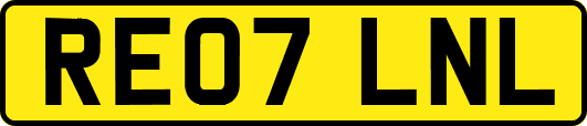 RE07LNL