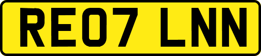 RE07LNN