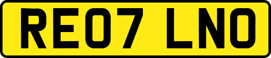 RE07LNO