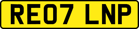 RE07LNP
