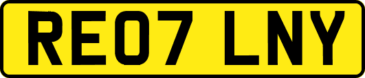 RE07LNY