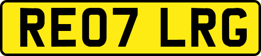 RE07LRG