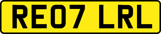 RE07LRL