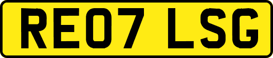 RE07LSG