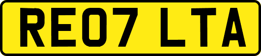 RE07LTA