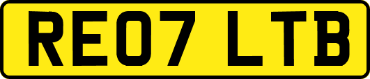 RE07LTB