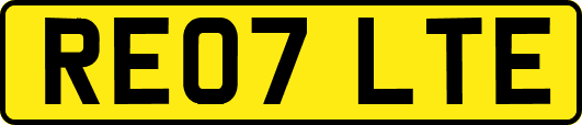 RE07LTE