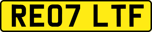 RE07LTF