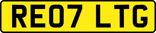 RE07LTG