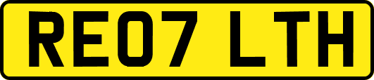 RE07LTH