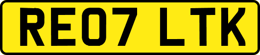 RE07LTK