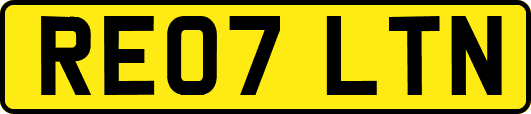 RE07LTN