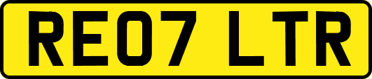 RE07LTR