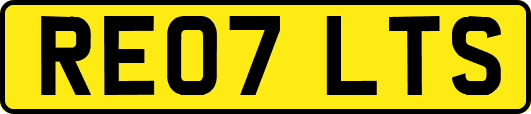 RE07LTS