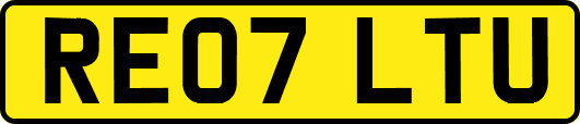 RE07LTU