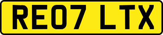 RE07LTX