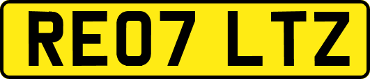 RE07LTZ