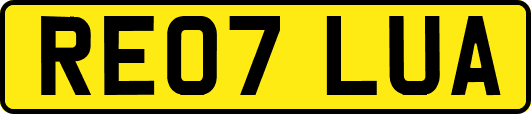 RE07LUA