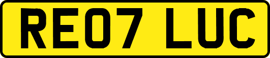 RE07LUC