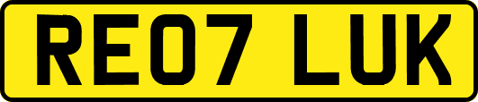 RE07LUK