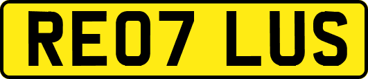 RE07LUS