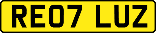 RE07LUZ